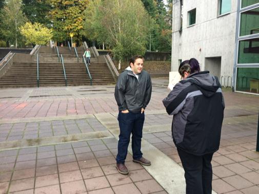 Independent Oregon tweet media