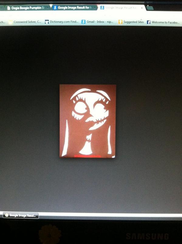 WHICH ONE SHOULD I DO