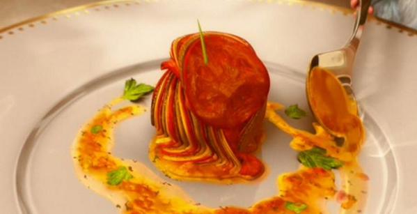 gonzalezale99's tweet photo. Siempre que veo ratatouille se me antoja y ni se que es http://t.co/bvymY3Q3tH