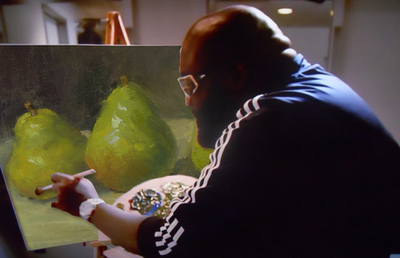 #1 PEAR FAN (@pearfanatic6969) / Posts / X