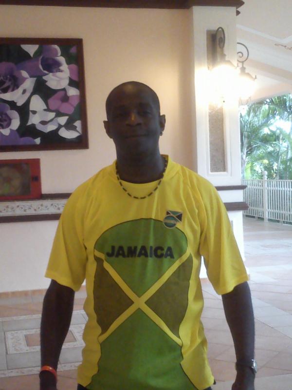 marktyrone2012 tweet picture