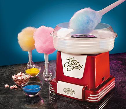 junkpeoplebuy's tweet photo. Cotton Candy Maker
http://t.co/EExLOFtFqf
#candy #vintage http://t.co/293FTljfjO