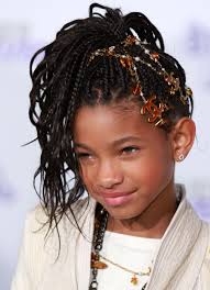 Happy Birthday Willow smith 