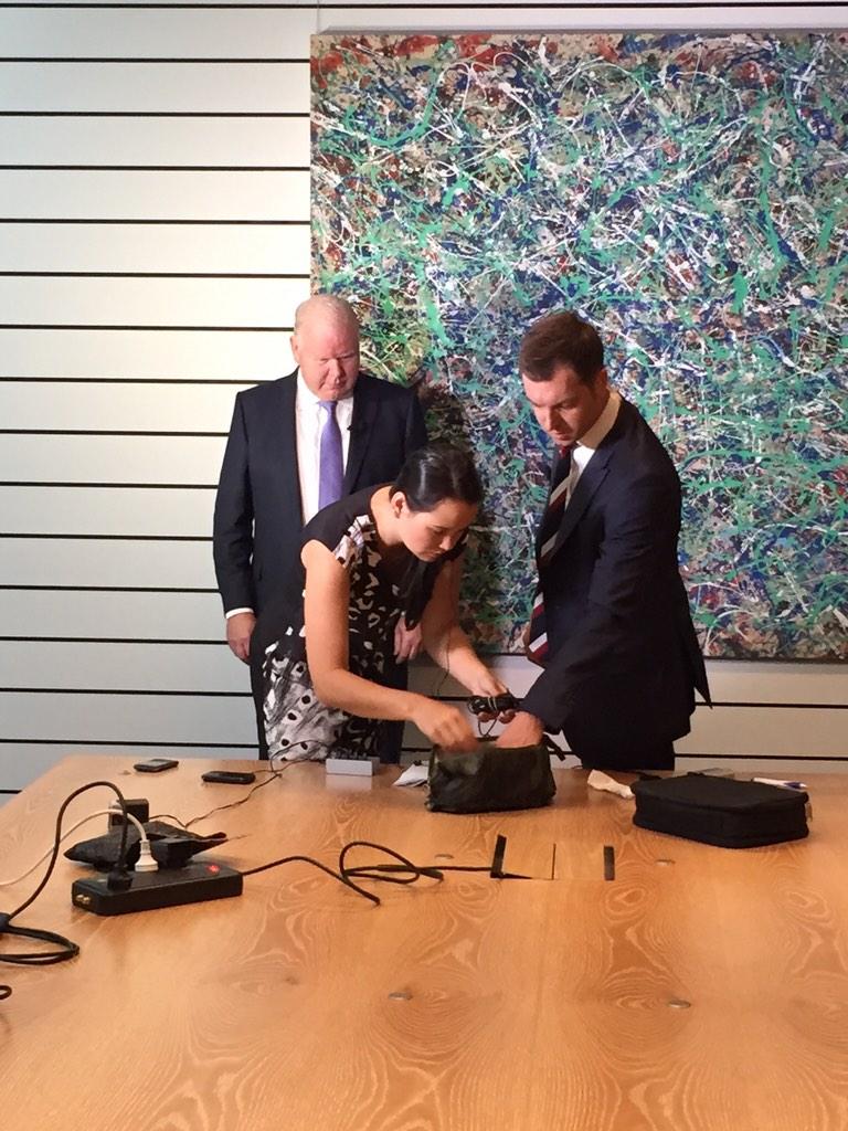 Stephen Ries on Twitter: