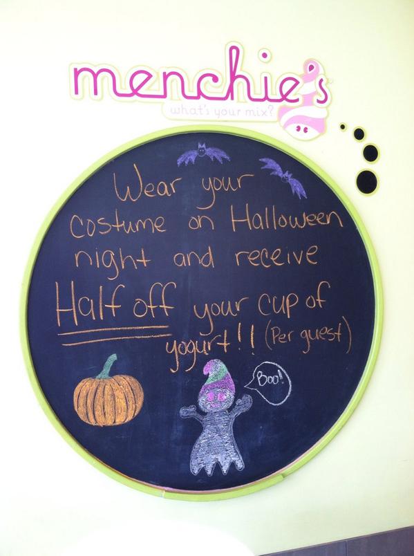 Hey, <a href="/MilliganCollege/">Milligan College</a> spread the word!!! Thanks!!!
