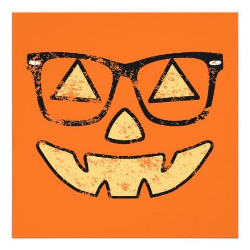 ForSightBrooks's tweet photo. Happy Halloween from the doctors and staff at For Sight!! Be eye-smart - See and be Seen if you're out at night! http://t.co/Exd1Y8SdqH