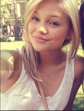 Kim Crawford (@breekittymae) on Twitter photo 