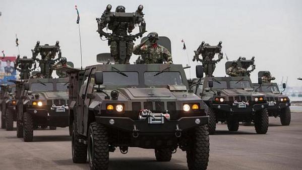 Karya Besar Penjaga Kedaulatan Negeri ow.ly/DBnq1 <a href="/infosurabaya/">Info Surabaya</a> <a href="/SejarahRI/">Sejarah Indonesia</a> <a href="/militerID/">Militer Indonesia</a> <a href="/KabarNegeri/">Kabar Indonesia</a>