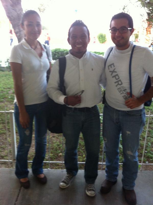 genawich tweet picture