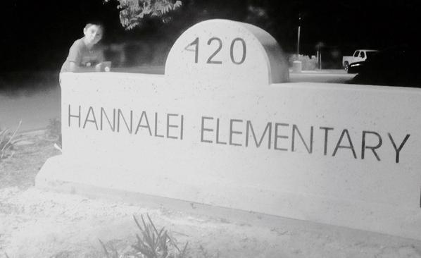 joegreen760's tweet photo. Finished @ Hannalei Elementary Fall festival! @HannStingrays Amazing School, Event &amp; PTA!! #wave #ptaallday @VUSDHR http://t.co/K6fCXcYCmt