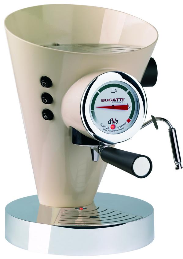 WIN @ Lane Cove #Carnevale DIVA Esp Mach #Smackdown $300 @LaneCoveAlive <a href="/sydneycafes/">Sydney Cafes</a> @AASCA lanecove.nsw.gov.au/carnevale