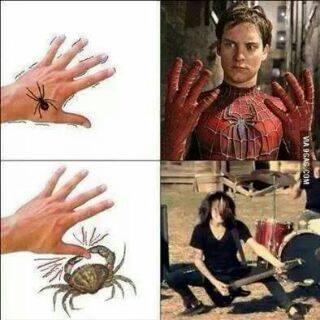 indoslam's tweet image. HAHAHAHA