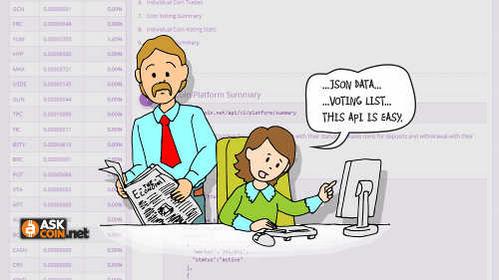 @imracherssnir Please Send me 100 Free Votes by Login on <a href="/AskCoinNet/">AskCoin Exchange</a>? AskCoin.Net