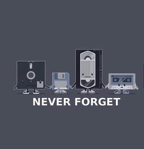 childhoodisgone's tweet image. I would never forget these! 🙌