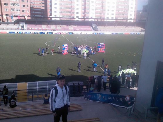 Hanka (@hanka_zach) on Twitter photo 