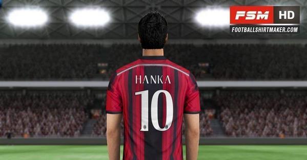 Hanka (@hanka_zach) on Twitter photo 