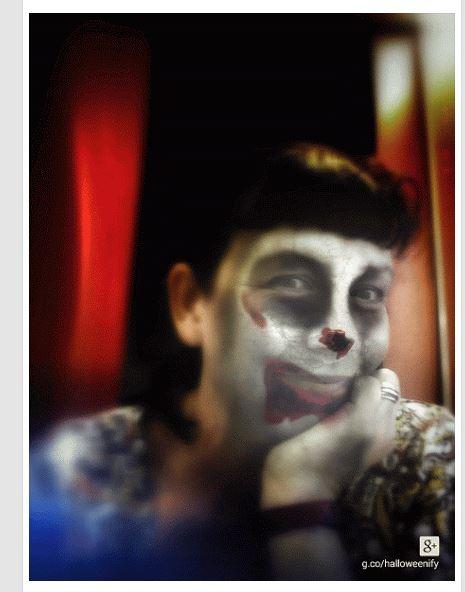 Guides Australia tweet media