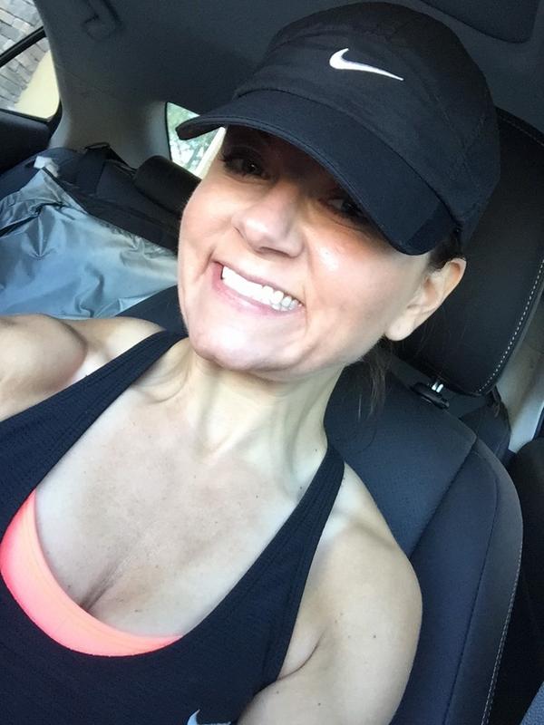 UNLV_Runner's tweet photo. Marathonin17@RunRocknRoll http://t.co/qi9T3ekhMB