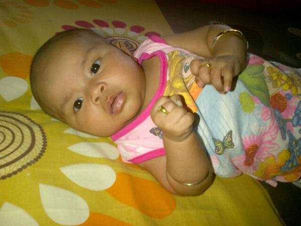 UtamiputriPutri's tweet photo. Dzakira :* http://t.co/PhMOWKe29d