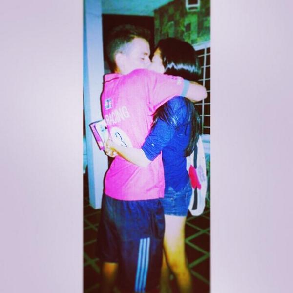 loseTO_'s tweet photo. como te amo no sabes cuanto http://t.co/IvGz2OwZOq