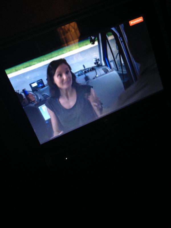 kristelbotanaaa's tweet photo. Nw👍 w/ @niel_sandiego #edfer #darell #IntoTheStorm http://t.co/qTY4XasqqL