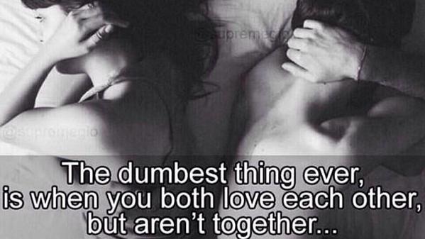 Raine4ver's tweet photo. The dumbest thing ever....😔😔 http://t.co/pbfFeHoAdc