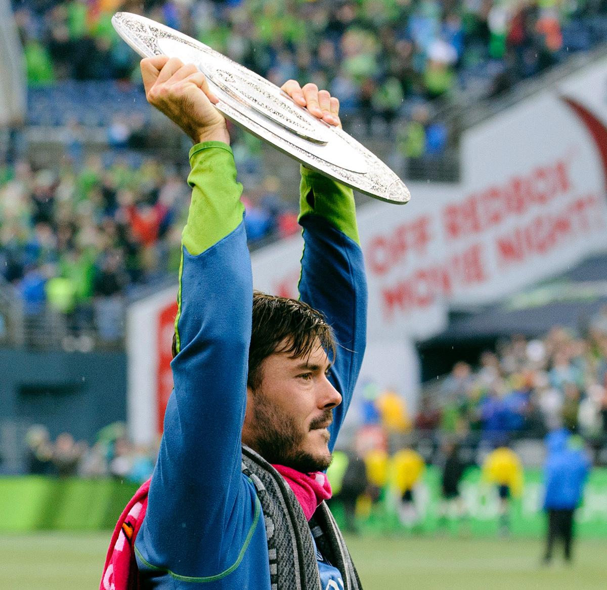 Brad Evans (brad_evans3) Twitter
