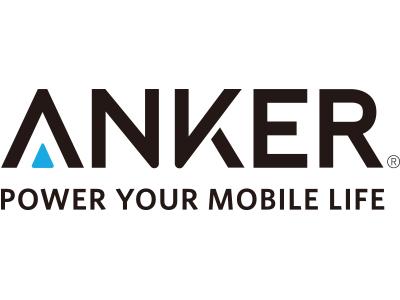 Anker Japan on Twitter: