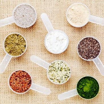 am_cloudy's tweet image. Personal investment in teams is the key ingredient to drive commitment &amp;amp; improved delivery of an idea. #huckwd14