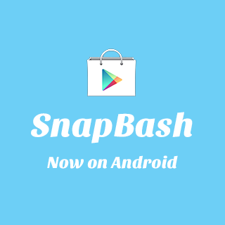 snapbash's tweet photo. Start a beef with #SnapBash for #Android #LeBron #Cleveland #Cavs https://t.co/NDEKY9CP6H http://t.co/bPvaYRBu6y