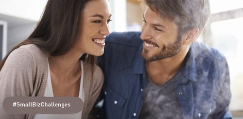 ChamberQLD's tweet photo. What’s on offer to  #SmallBizChallenges solvers? Free workspace, route to market, marketing http://t.co/6evi08RDOJ http://t.co/Dk5jq6HB8S