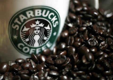 emdub792's tweet photo. “@NBCNews: Attention coffee addicts: Starbucks is planning delivery service http://t.co/1r5bDuoRvz http://t.co/Mv9ze2722s” @Karlee_Wedekind
