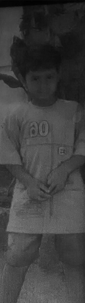 PhitorG's tweet image. Aqui ao vivo muito bom ..zoa