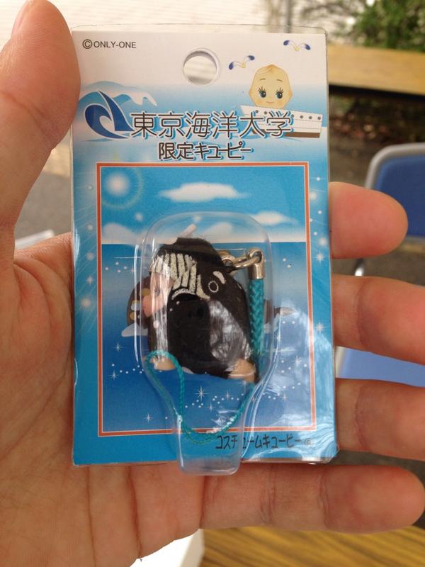 تويتر 東京海洋大生協 على تويتر 海鷹祭1日目 きょうから3日間品川キャンパスで鮭イクラ丼と海洋大生協グッズを販売しまーす ぜひ買いに来てくださいね O Http T Co Ugxawltsvx