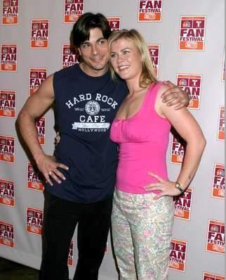 Mistyrose78's tweet photo. More #tbt Bryli goodness. These two are special--their friendship in real & reel life. #lumi #dool #DAYSofSami http://t.co/NuedW1AO7w