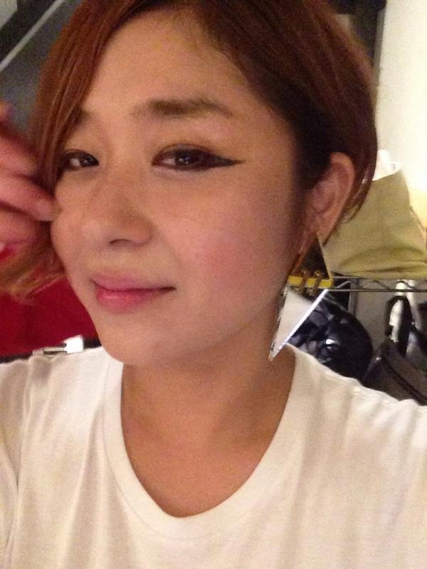 岩田アッチュ ニルギリス 月蝕會議 非常勤 友達の真夏ちゃんから かわいいピアスもらった いつもありがとう Http T Co Enanvlrqiq Twitter 岩田アッチュ ニルギリス 月蝕會議 非常勤 友達の真夏ちゃんから かわいいピアスもらった いつもありがとう Http T Co Enanvlrqiq Twitter