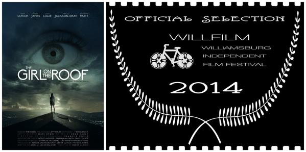 #NYC #Premiere <a href="/Willfilm/">Willfilm</a> SatNov22-830pm TIX willfilm.org @SkeetMe1 <a href="/AmeliaJG/">Amelia Jackson-Gray</a> <a href="/contourfossa/">EMMA WILLIS MAKEUP & HAIR</a> <a href="/FrancisDreis/">Francis Dreis</a>