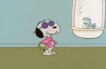 Peanuts Joecool Back In School Http T Co T1wmb4ugor Twitter