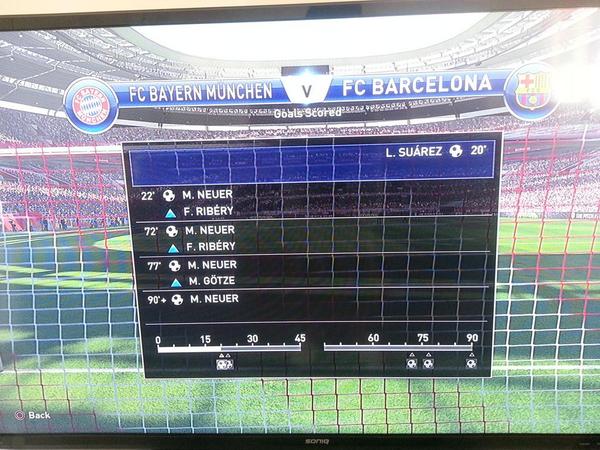 Neil Hugglestone tweet media