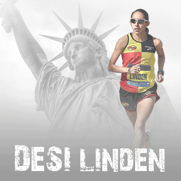 brooksrunning's tweet photo. NYC ... where anything is possible, everything is within reach. 
@des_linden | http://t.co/jXKkkFg80a | #rundesirun http://t.co/RF5sO4ffst