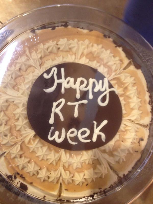 kyminhas's tweet photo. http://t.co/tlgbr1zO1q #RTWeek2014 #rchrespiratory http://t.co/FCGQFZ8hvN