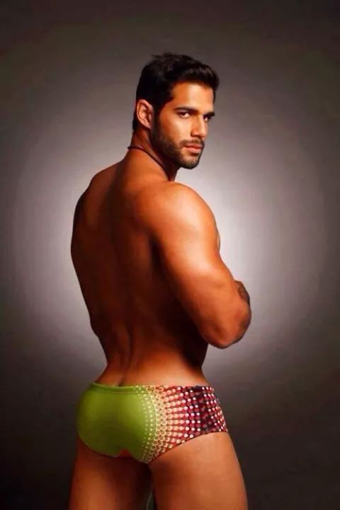 994fe28becde4b9's tweet photo. Bom mmmmm http://t.co/03NRtdB1xi