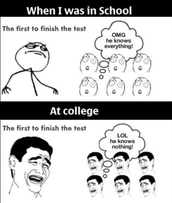 djdougy8's tweet image. Hmmm pretty accurate