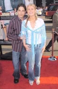 Mistyrose78's tweet photo. I always have love and nostalgia for Bryli and #Lumi. #dool #DAYSofSami http://t.co/vnF7jyyI9A