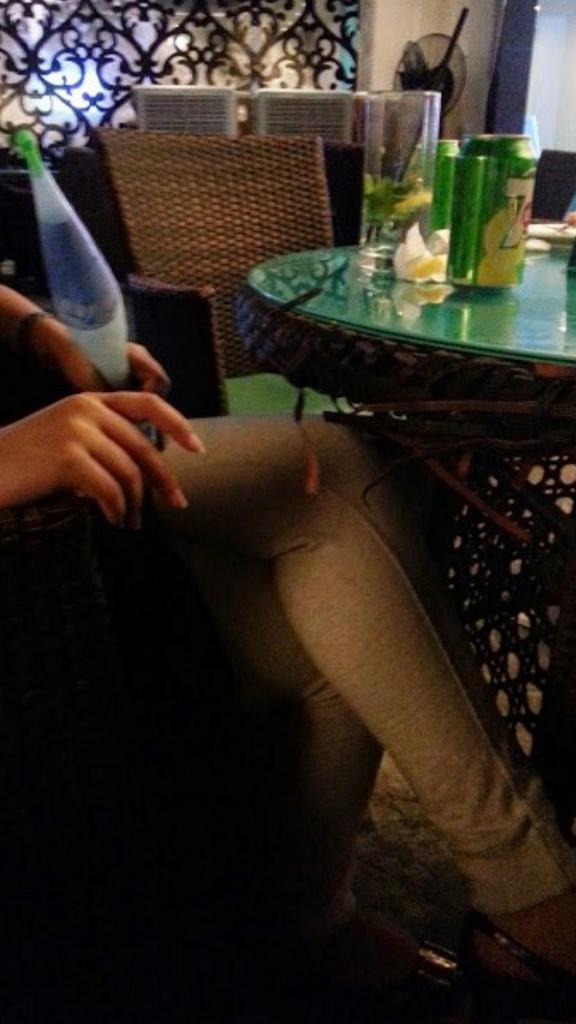 mahawwei's tweet photo. @Gamdieh_nar @jahaier_2002 @llwalh1mshwar اهجول والله http://t.co/qk3no5ewvY