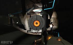 TelltaleGLaDOS tweet picture