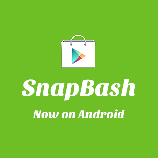 snapbash's tweet photo. Revenge-tweet your enemies with #SnapBash for #Android #LeBron #Cleveland #Cavs https://t.co/NDEKY9CP6H http://t.co/fvawsR5gDY