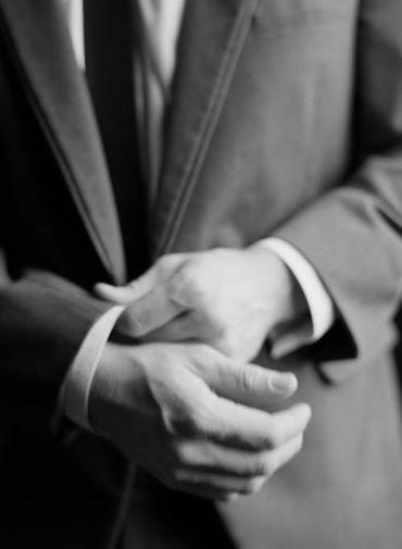 هنآك تفآصيل صغيرهَه رغم تفآهتَهآ 
قد #تتسبب في كسر خوآطرنآ بشدهَه