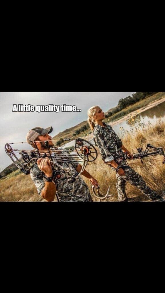 lifeofahunter2's tweet image. #RelationshipGoals