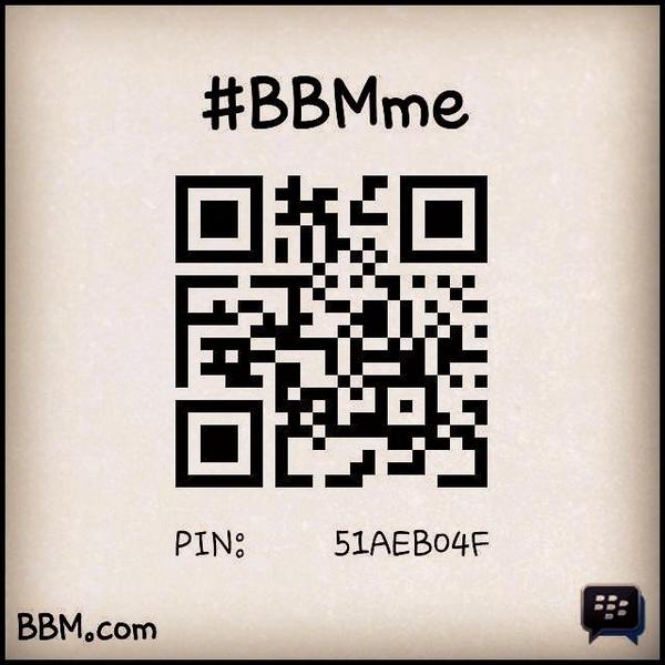 KikiTeogh's tweet photo. Cus invite yg kenal" yaa :* http://t.co/399TDzbOXd